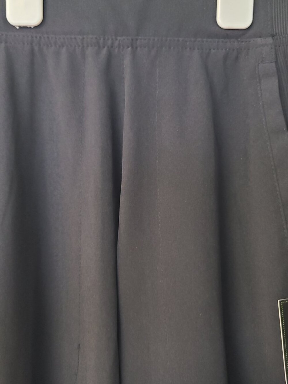 Koi Cherish jogger - Picture 4 of 6